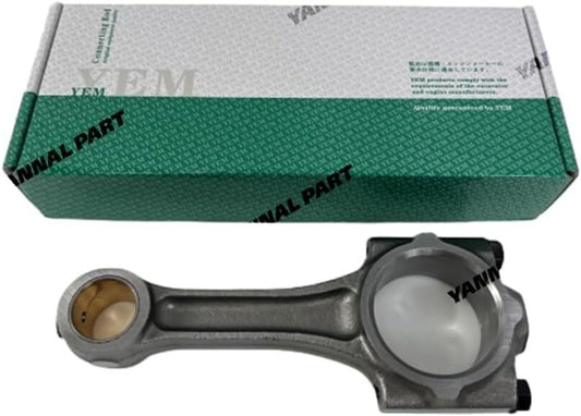 RAV4 Inner Tie Rod End for 2019-Present Component 15290 B