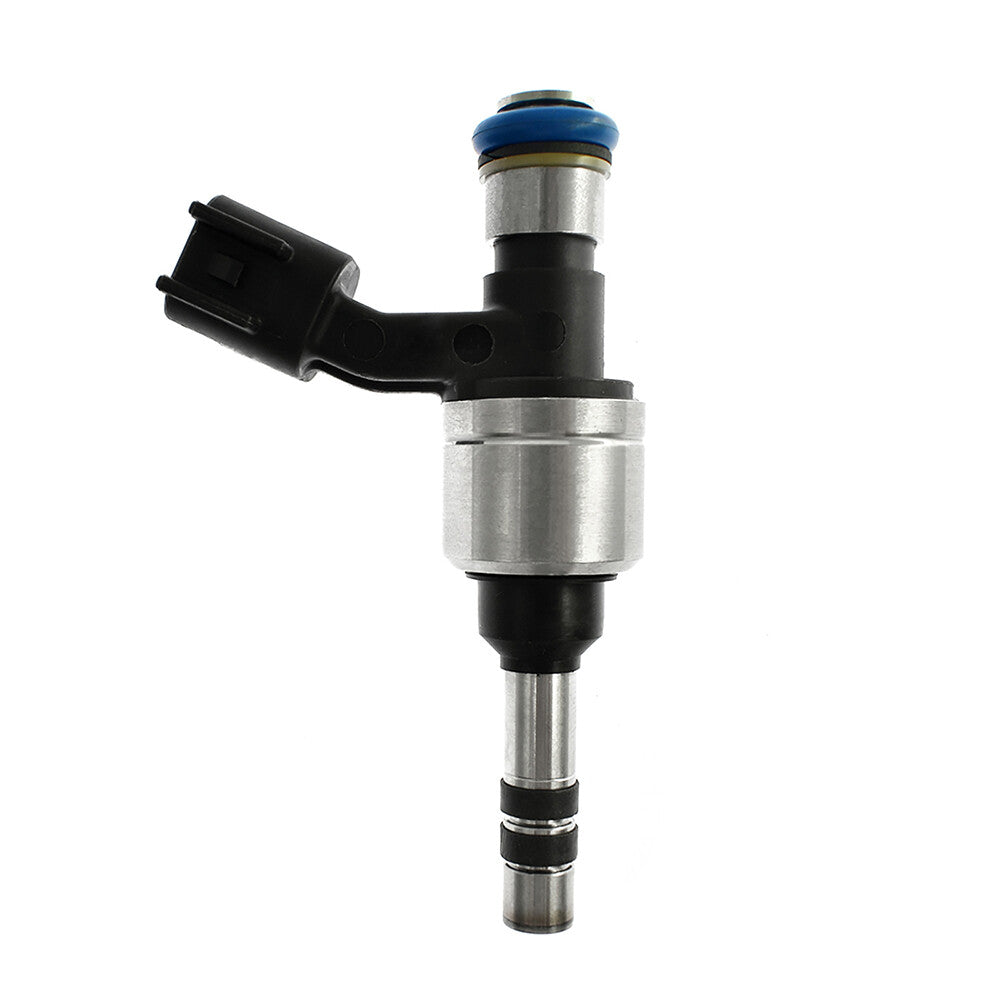 One Way Bearing Starter For Stels ATV 700D ATV 800 D ECU / EFI  EPS 800 CDI/EFI D