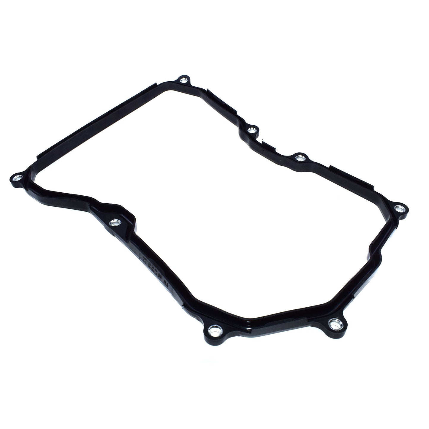 New AT transmission shim 09G 321 370 for Audi TT, for VW , for Jetta , for Passat , CC, and RABBIT. n