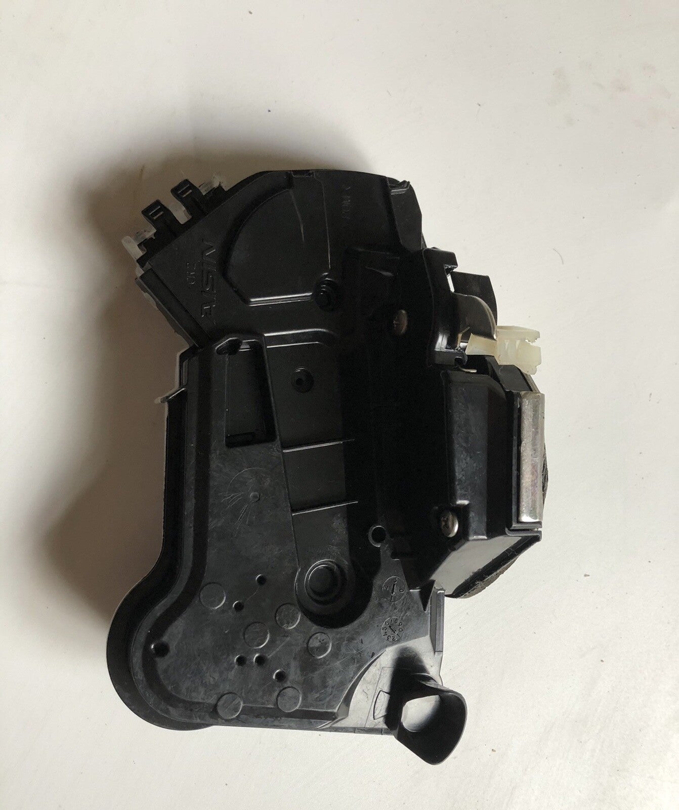Right Front Door Lock Actuator for Toyota for Corolla , for Camry , Highlander Q