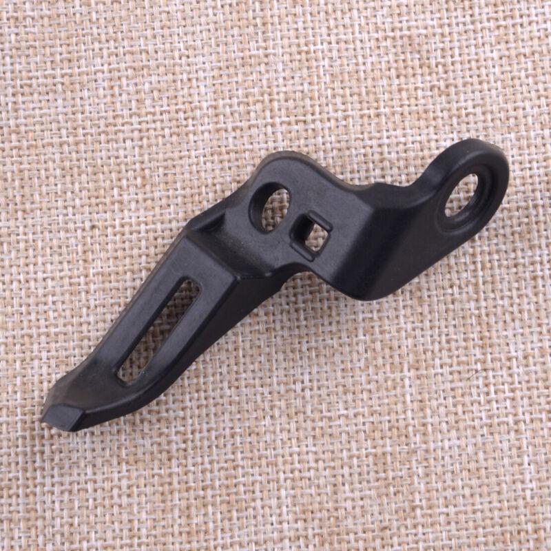 4-Piece Fully Fixed Fairling Bracket for Honda CBR1000RR 2008-2017