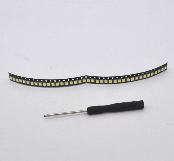 INSTRUMENT CLUSTER LED CONVERSION SPEEDO DASHBOARD light For E60 F10 F30 E90 v