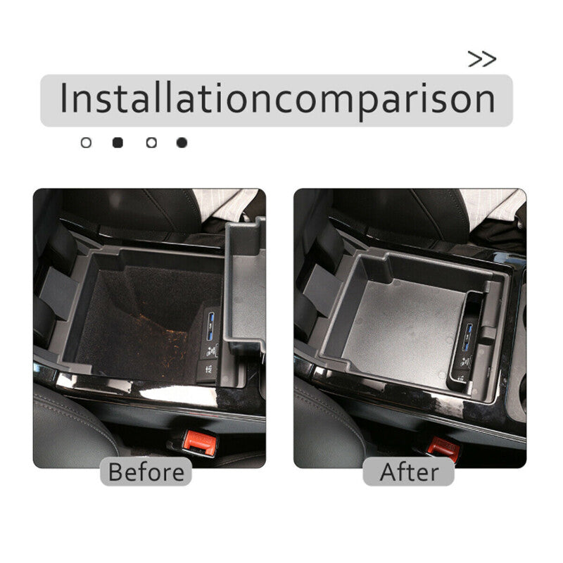 Car Sun Visor Sunshade for Mazda 6 Atenza for Mazda 3 Axela BHS3-69-270 2000~2020 v