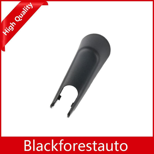 Fit for Mercedes-Benz GL ML R GLK Class 0009982921 Rear Windshield Wiper Arm Cover Q