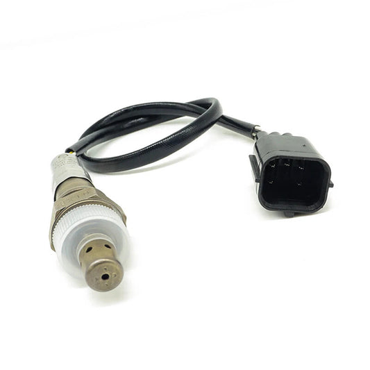 Regulator Rectifier Voltage for Honda CBR929 CBR 900 RRY/RR1 ¨C 929cc) Fireblade¡¯s Regulator-Rectifier-Voltage-for-Honda-CBR929-CBR-900-RRY/RR1-¡¯929cc)-Fireblade¡¯s Condition:New|Manufacturer Part Number:YHC-062|Brand:Unbranded|