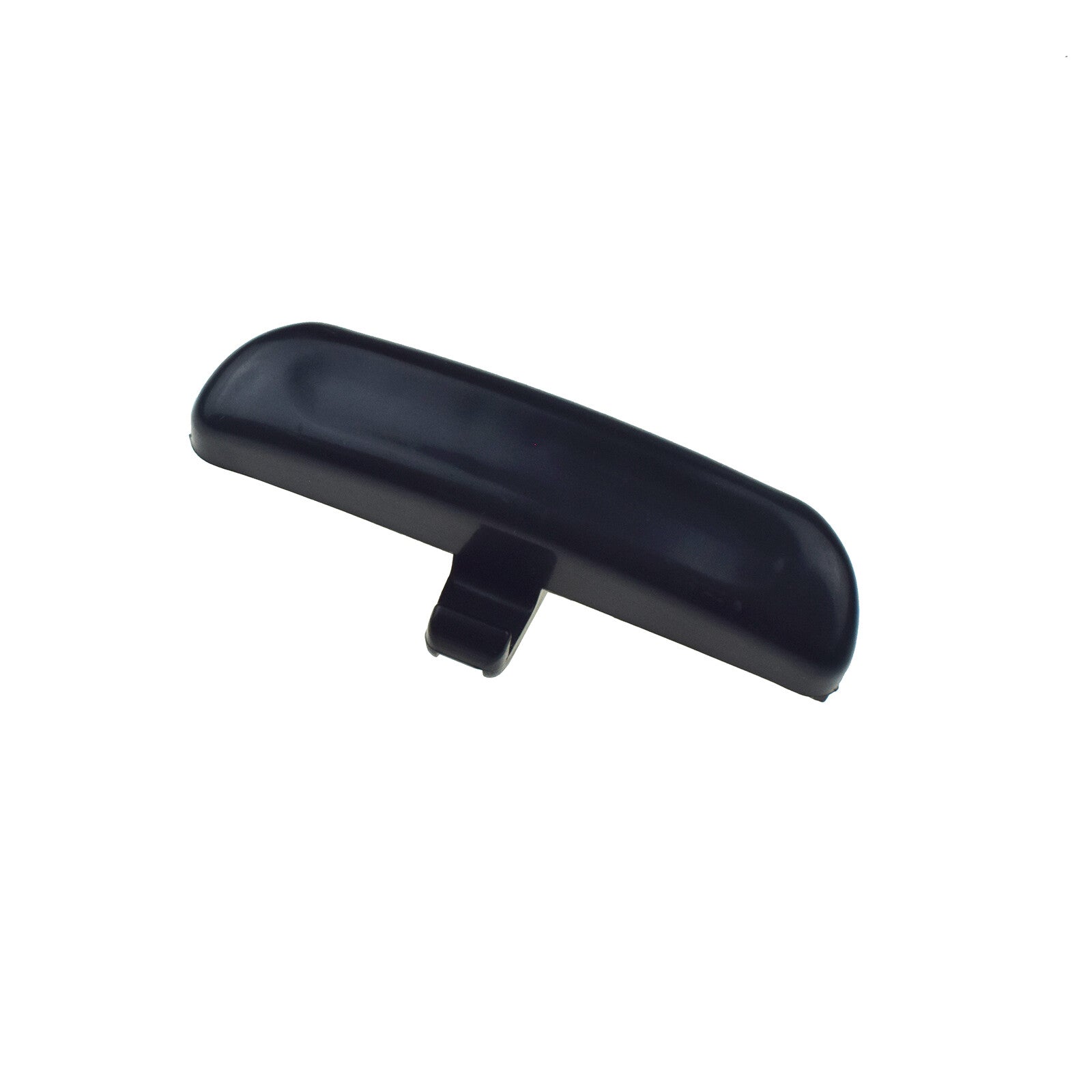 Inner Front Armrest Box Lock Latch Top Handle for Toyota for Land Cruiser 100 98-07