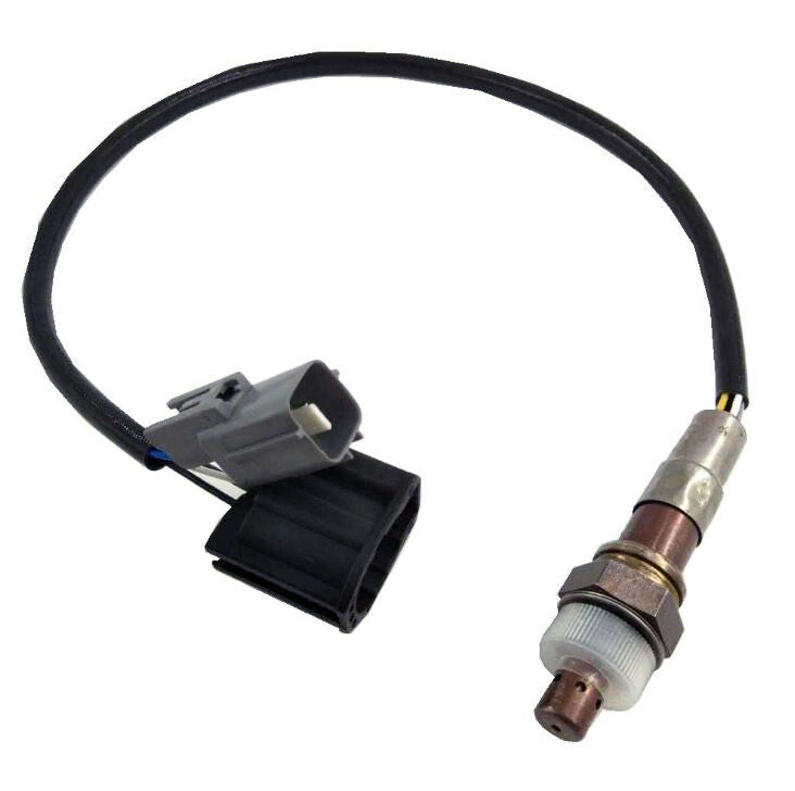 Oxygen Sensor O2 Sensor L555-18-8G1 Fit for Mazda CX7 2010-2012 2.5L n