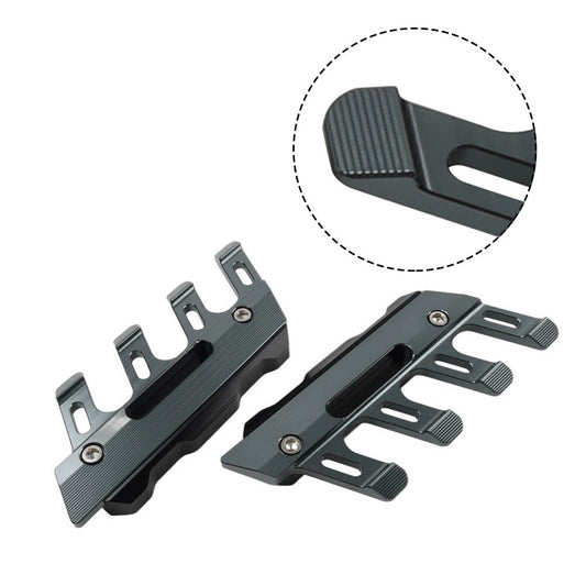 Universal Front Fork Protector Mudguard Slider Guard for Yamaha fits for Suzuki
