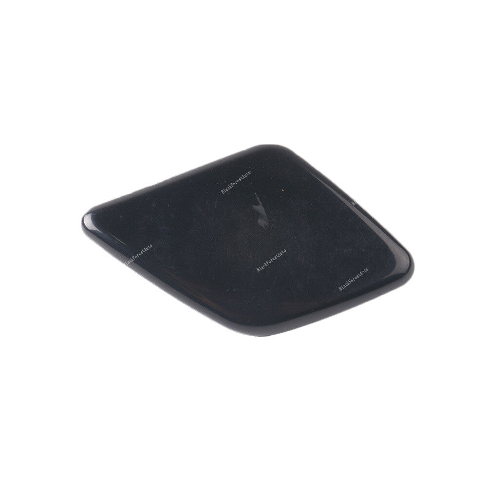 Right Front Bumper Hole Headlight Washer Cover Cap for VOLVO XC90 07-14 Q