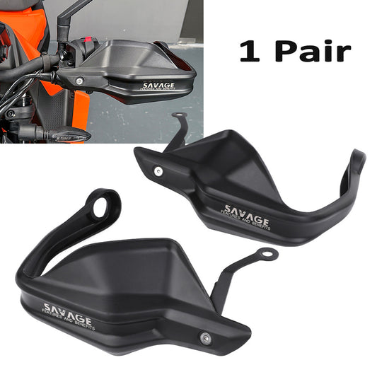 6-piece connecting rod set, mast 20mm, suitable for 128i, 330i, 530i, E60, E87, E90, N52, 3.0 p