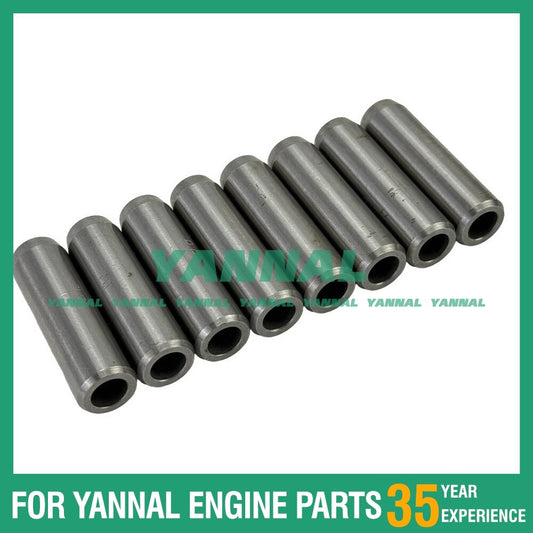 H20 engine parts valve guide complete -