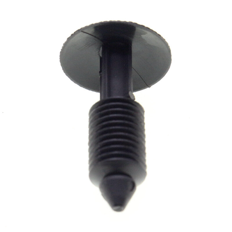 new 15-piece interior door trim panel fasteners for universal 10143422