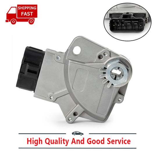New Neutral Safety Switch for TOYOTA PICKUP/PREVIA 1994-1995 TACOMA 1995-2004 Q