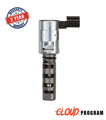 Variable Valve Timing Solenoid VVT 1028A022 For Outlancer Lancer n