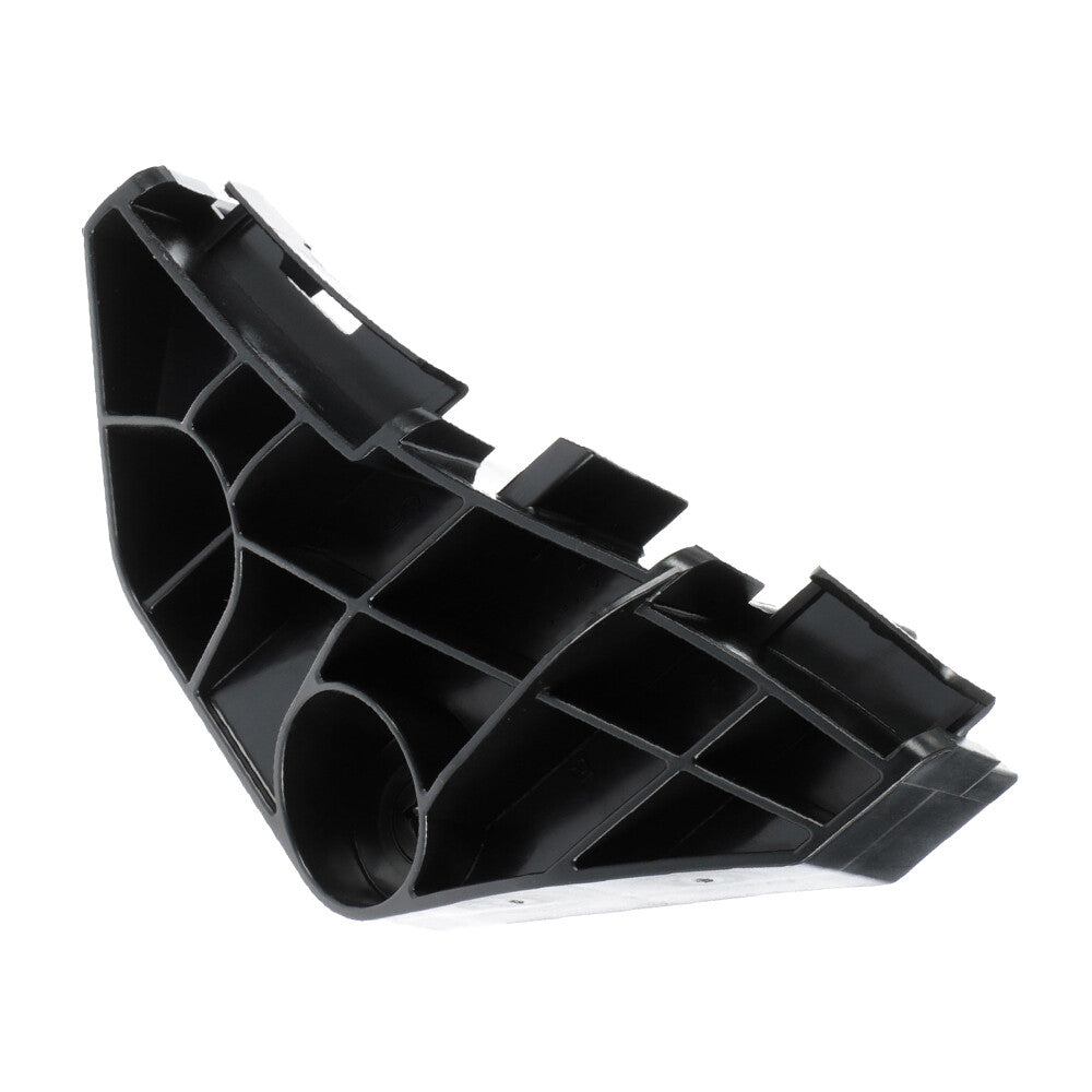Rear Upper Bumper Retainer Right Side Fit for Toyota 2009-10 for Corolla 52562-02080