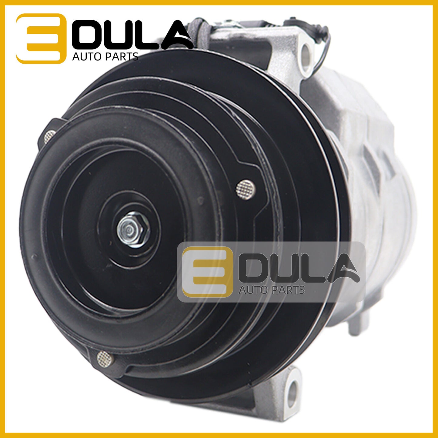 10S17C AC Compressor 1PK fits for Mercedes-Benz W909 Sprinter A0012307011