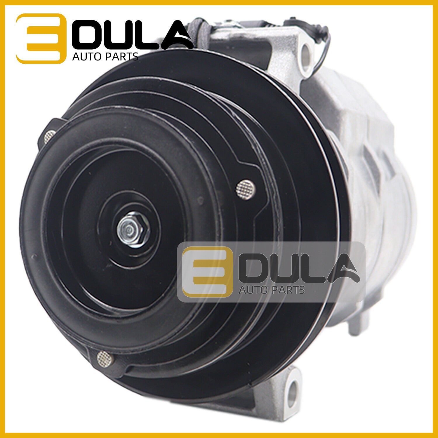 10S17C AC Compressor 1PK fits for Mercedes-Benz W909 Sprinter A0012307011