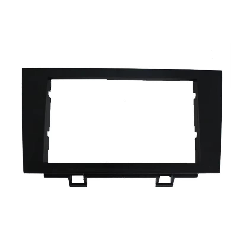 Car Audio Radio Fascia Frame Kit for Lexus for ES 300 2Din CD/DVD Bezel Facia Panel