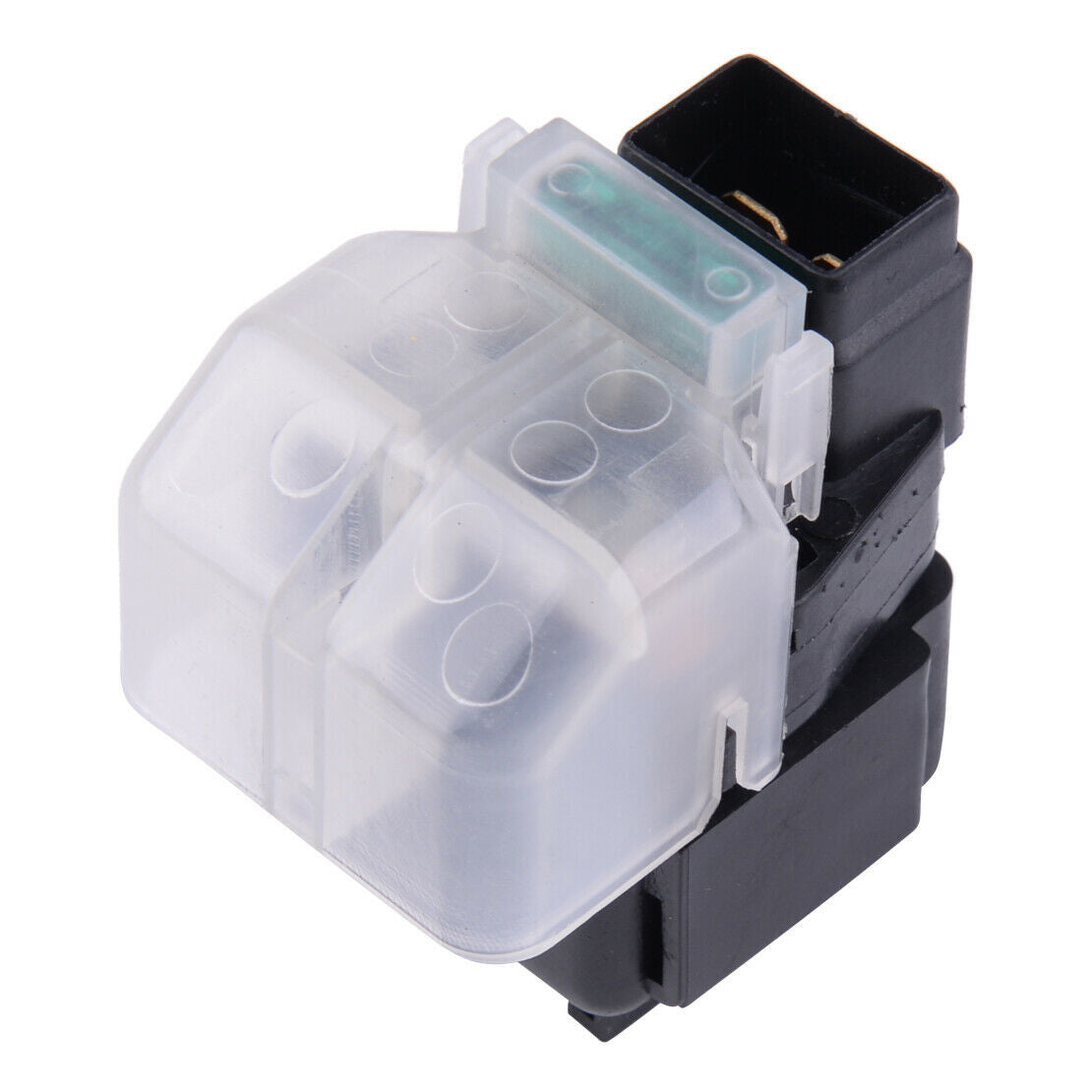 Starter relay magnet for Suzuki Bandit 1200 600 DR650SE GSXR750 GSX-1300RX Q