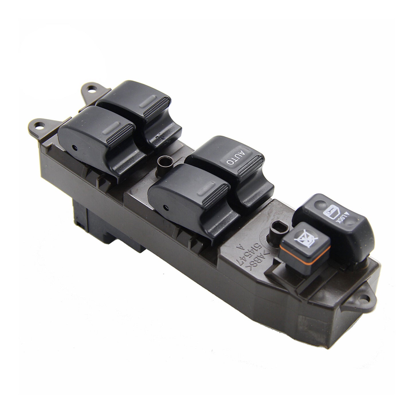 for Toyota for Camry for Scion xA xB 2004-2007 Master Power Window Switch 84820-33230 AT