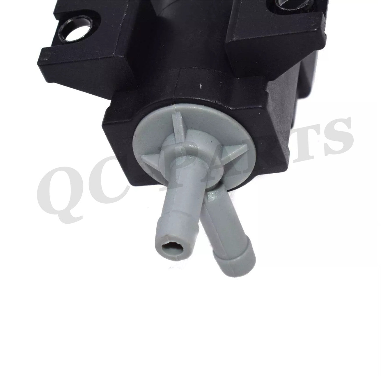 1X Turbocharger Solenoid Control Valve for Audi for A4 for A5 for A6 Q3 Q5 for VW for Tiguan Eos