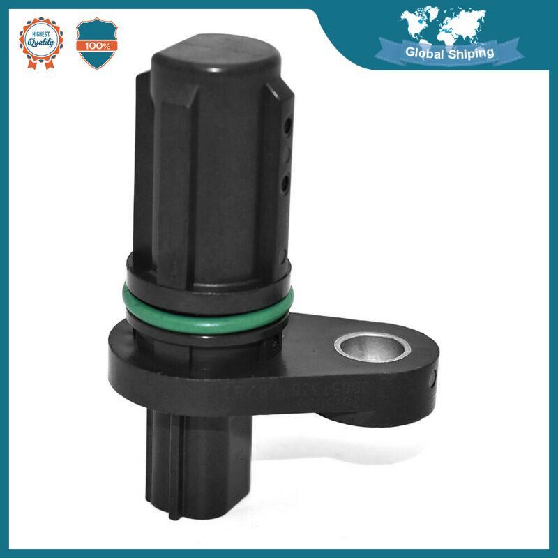 12615626 Crankshaft Position Sensor for Buick for Cadillac for Chevrolet for GMC for Saturn Q