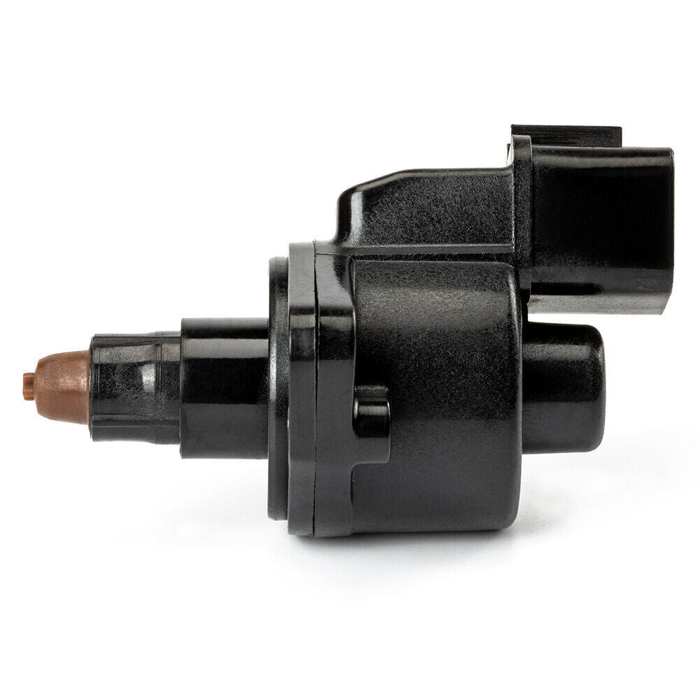 1X for Mitsubishi PAJERO 3.0L V6 1990-1995 MD628053 Idle air control Valve