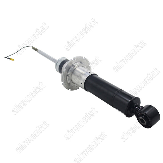Front Left / Right Air Strut Shock 102706600D for Tesla X 100D 16-19