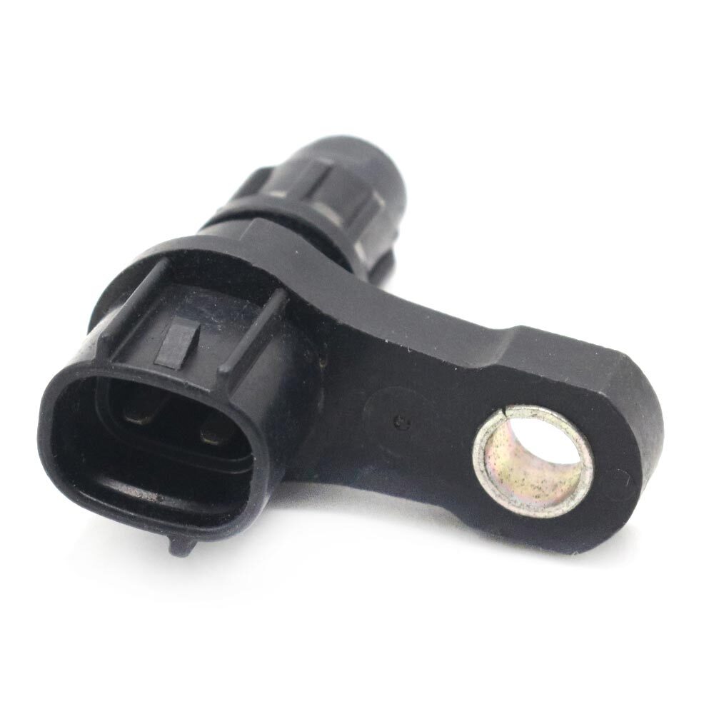 31935-8Y000 2X Trans Input Speed Sensor 04-09 08 for Nissan Maxima Quest Altima