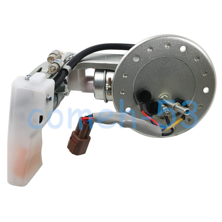 Fuel Pump Unit for Suzuki VL800T VL800C Intruder C800C VL800 Boulevard C50 Q