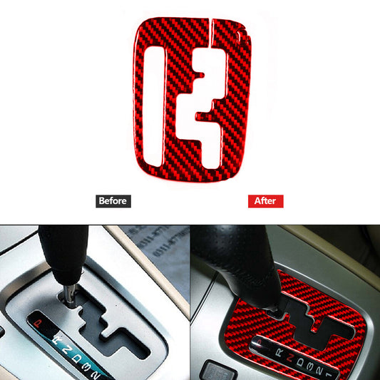 Suitable for Lexus RX350 RX450H 2016-2022 steel body side door forming cover chrome trim- v