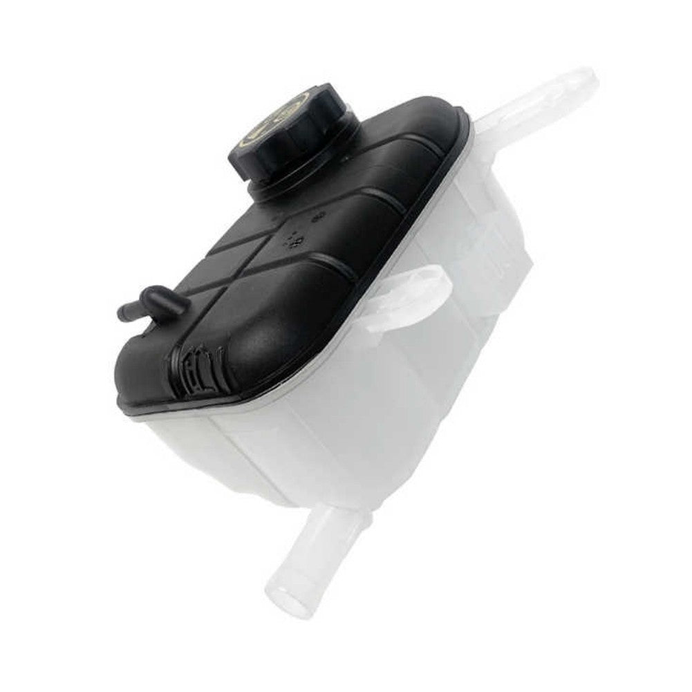 The coolant overflow tray is suitable for Buick Encore 1.4L 13-18 Q