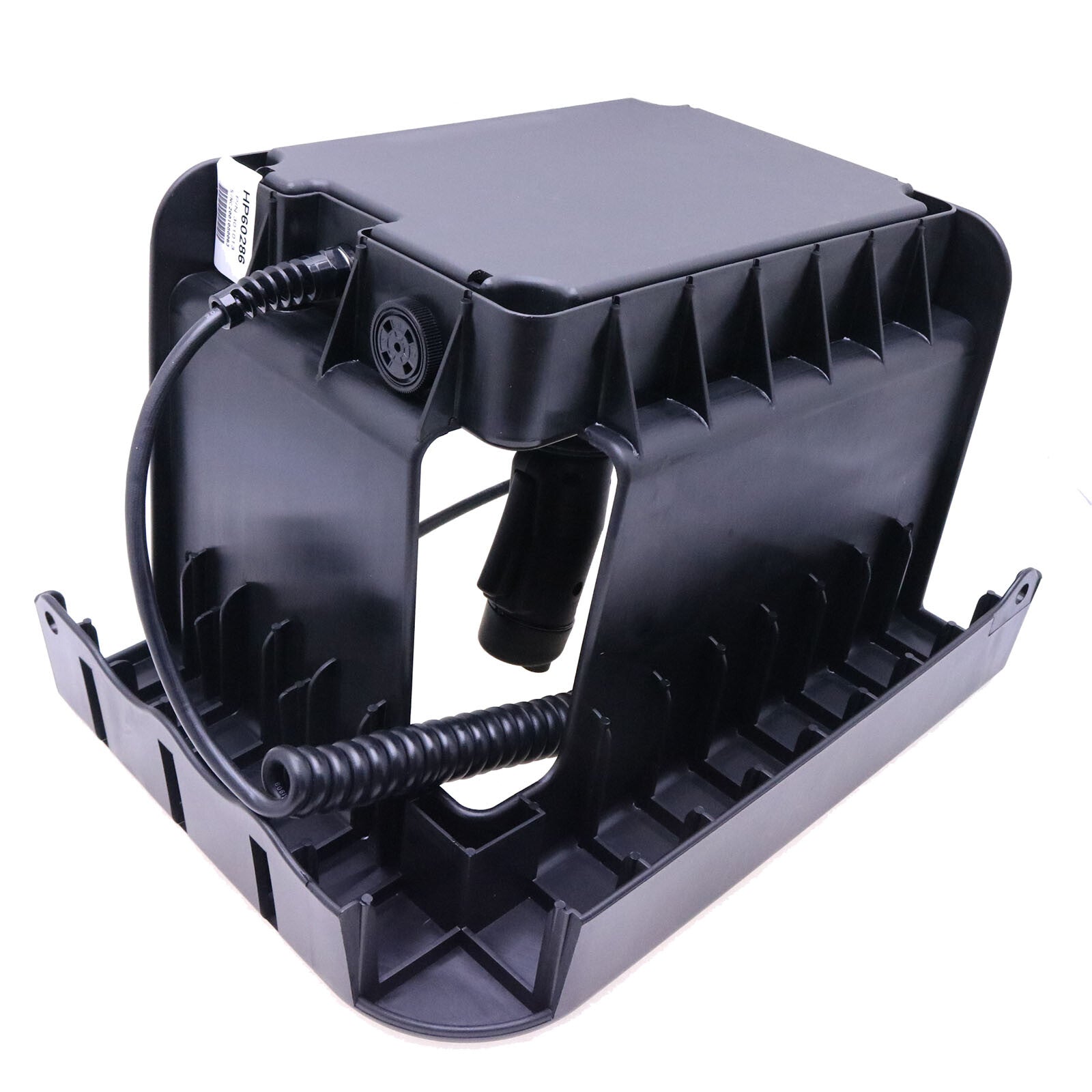 99161GT Platform Control Box for Genie Gen2 RT Scissor Lift GS2668 GS3268 GS3384