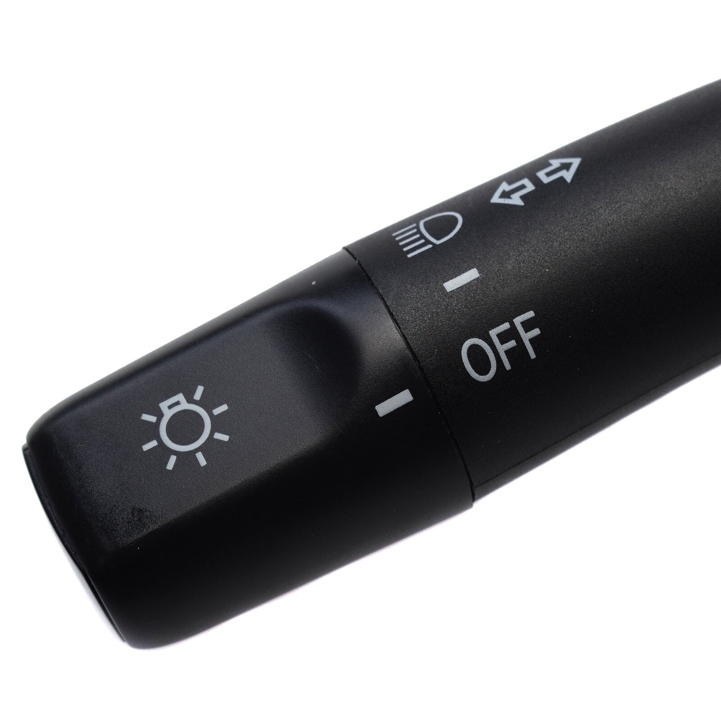 Suitable for 4Runner FJ Cruiser 4.0L. Turn signal switch, corner side marker parking. n