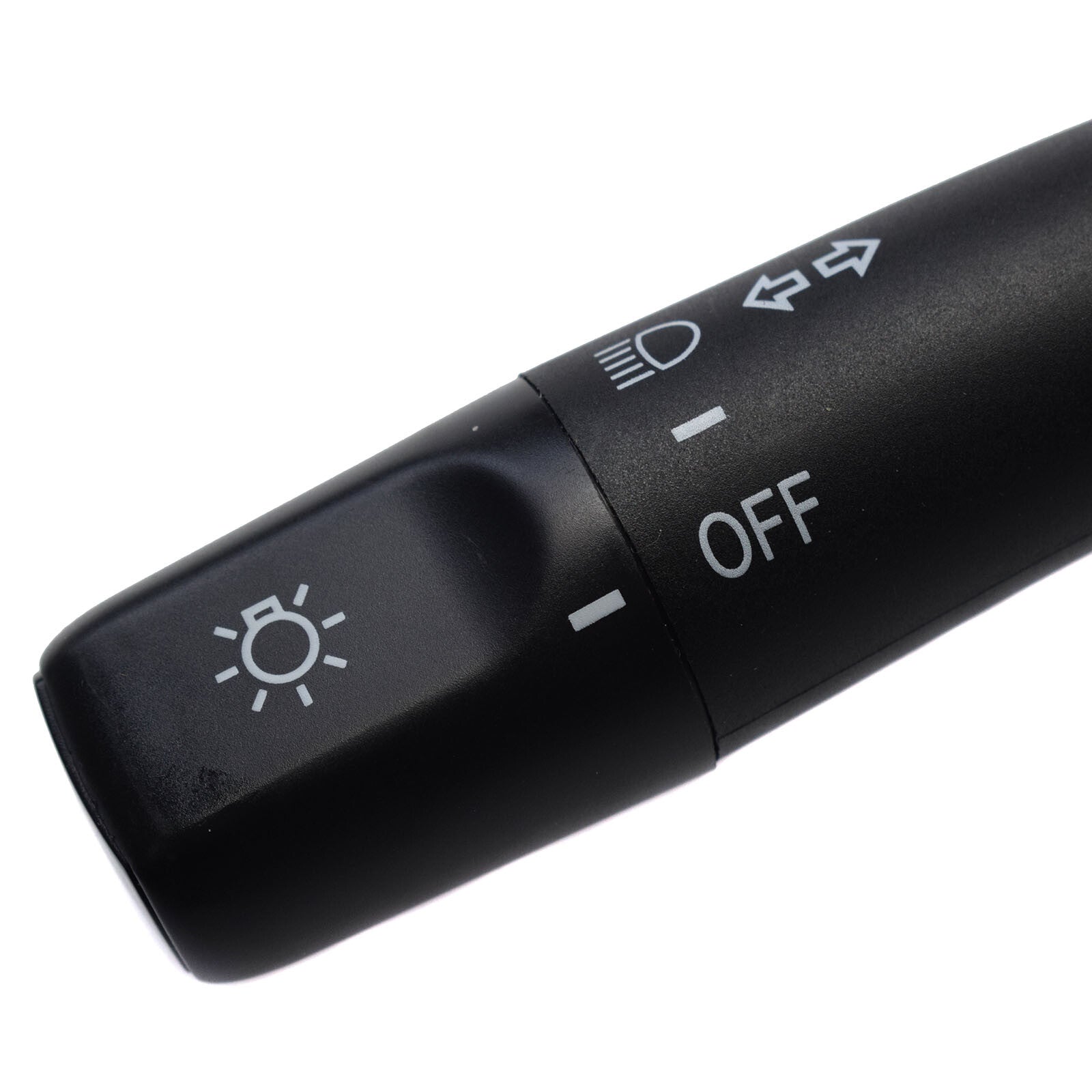 Suitable for 4Runner FJ Cruiser 4.0L. Turn signal switch, corner side marker parking. n