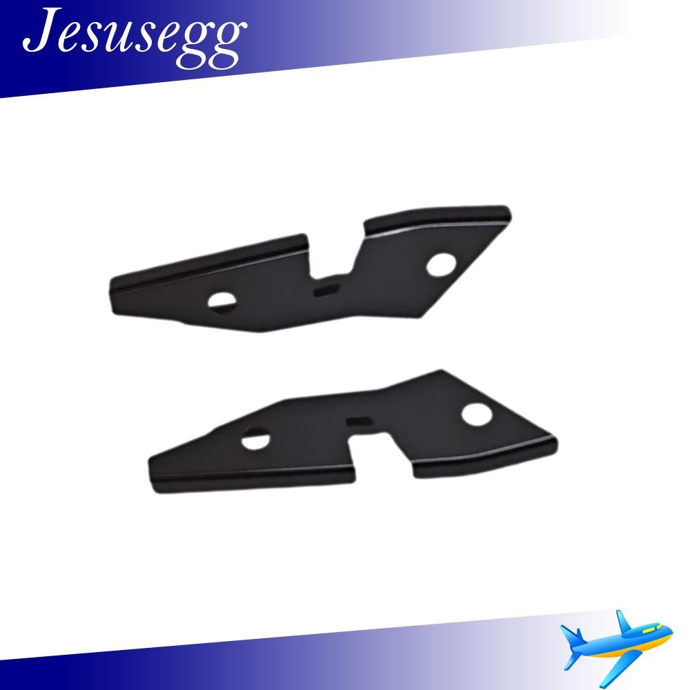 Fits For GLA-Class GLA200 GLA35 AMG Front LH RH Bumper Upper Support Bracket