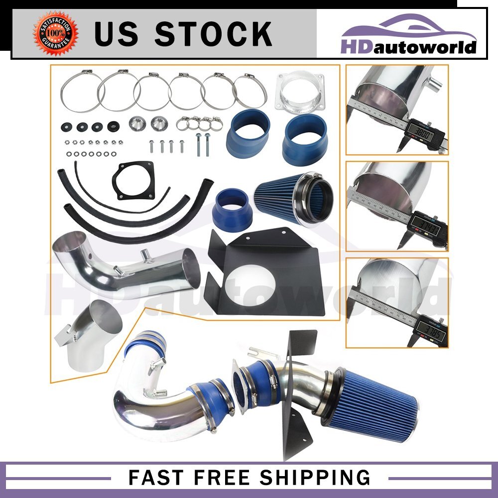 RAV4 Inner Tie Rod End for 2019-Present Component E