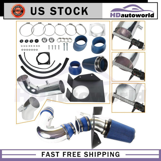 RAV4 Inner Tie Rod End for 2019-Present Component E