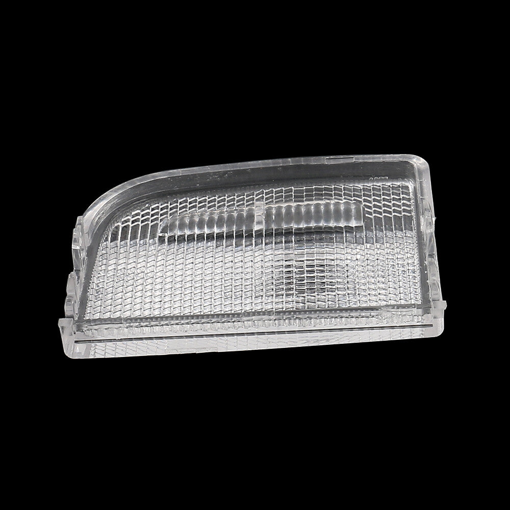 New Right Side Overhead Dome Light Lamp Lens Fits TSX for Accord for Civic Crosstour Q
