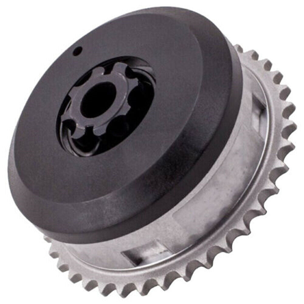 2 new engine timing camshaft sprockets for Ford 3R2Z-6A257-DA