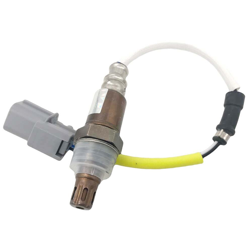 for Acura RSX CR-V 05-06 for Honda Element 03-11 Upstream Oxygen Sensor 211200-224