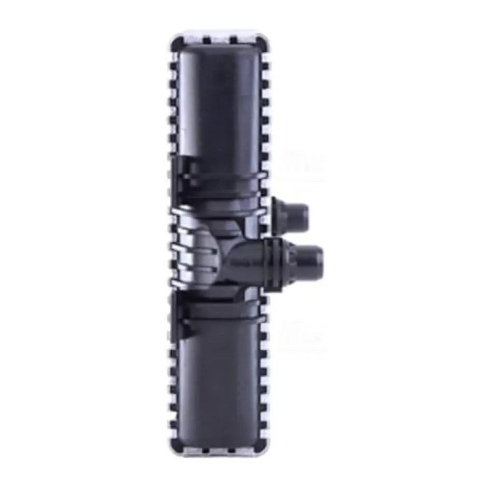 Radiator for BMW 2/4-Series Coupe 17-20