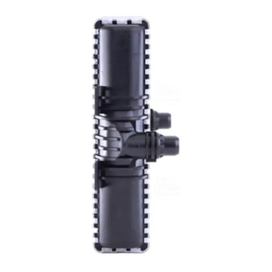 Radiator for BMW 2/4-Series Coupe 17-20
