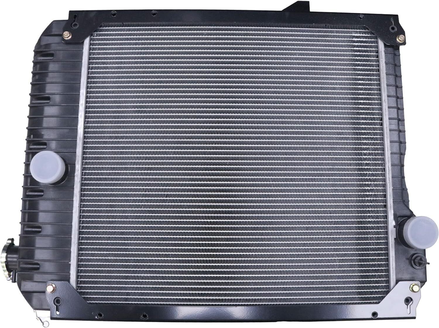 180  thermostat 181887 4973373 4336659 suitable for N14 ISX M11 ISM L10 ISB QSB D