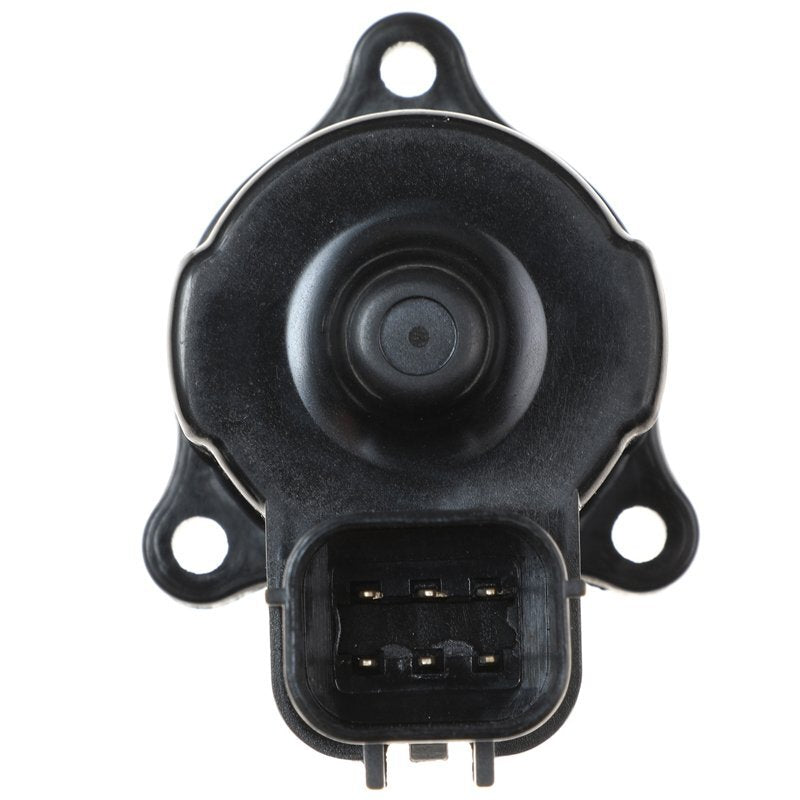 Régulateur Ralenti Actuateur Pour for Chrysler for Dodge Galant Montero Neuf n