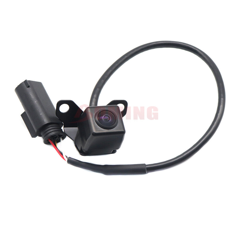 957503W100 new Rearview Assist Parking Camera for Kia Sportage 2011 - 2016