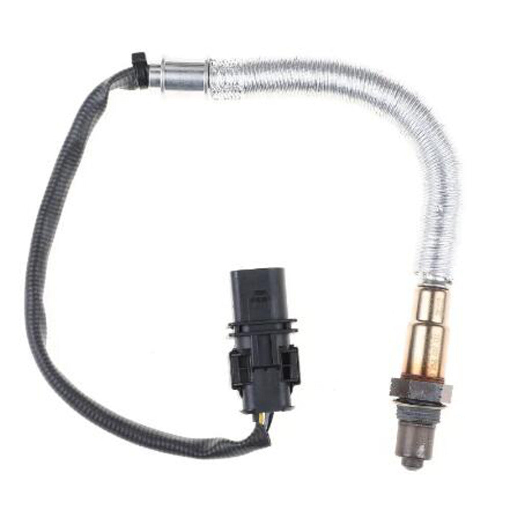 234-4301 Oxygen (O2) sensor downstream is for Infiniti FX4, for Nissan Altima Quest Murano