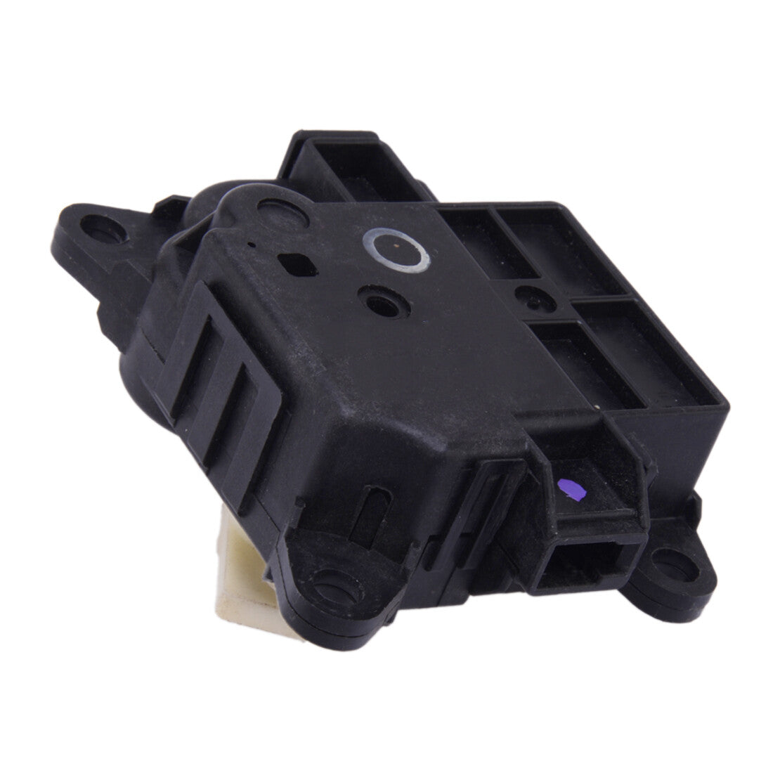 A/C Mode Door Actuator 27731-3SB0A Fit For Maxima Murano Pathfinder Titan New Q