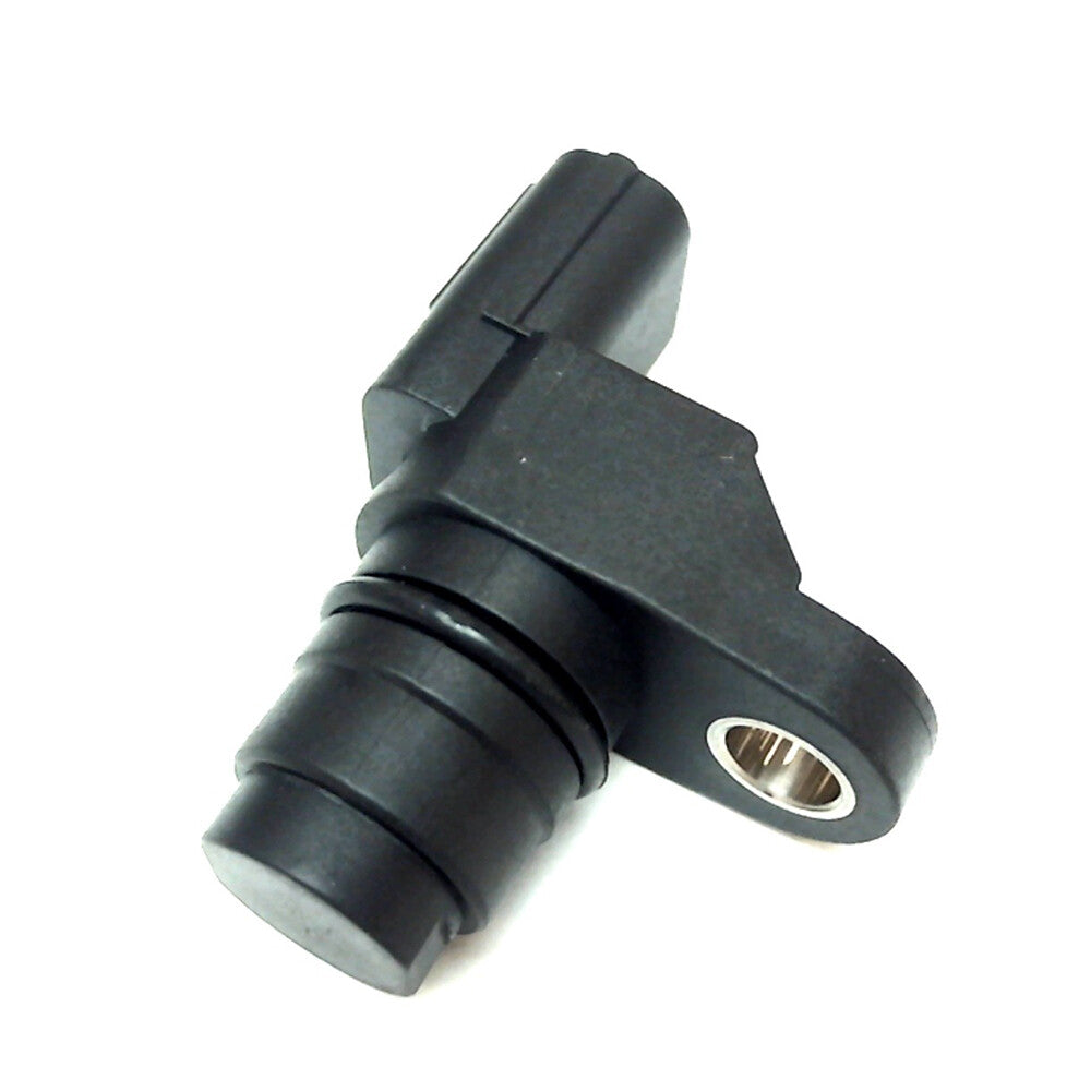 Camshaft position sensor for Honda Element Accord for Civic PC610 HD102777801 Q