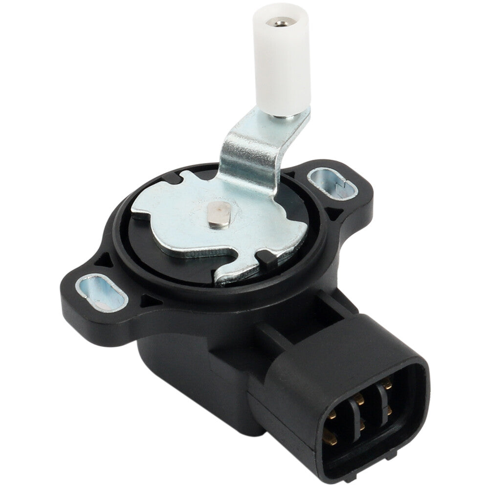 Fuel Pressure Sensor 37940-SNA-A01 Fits for Honda for Civic Accord CR-V Odyssey TL